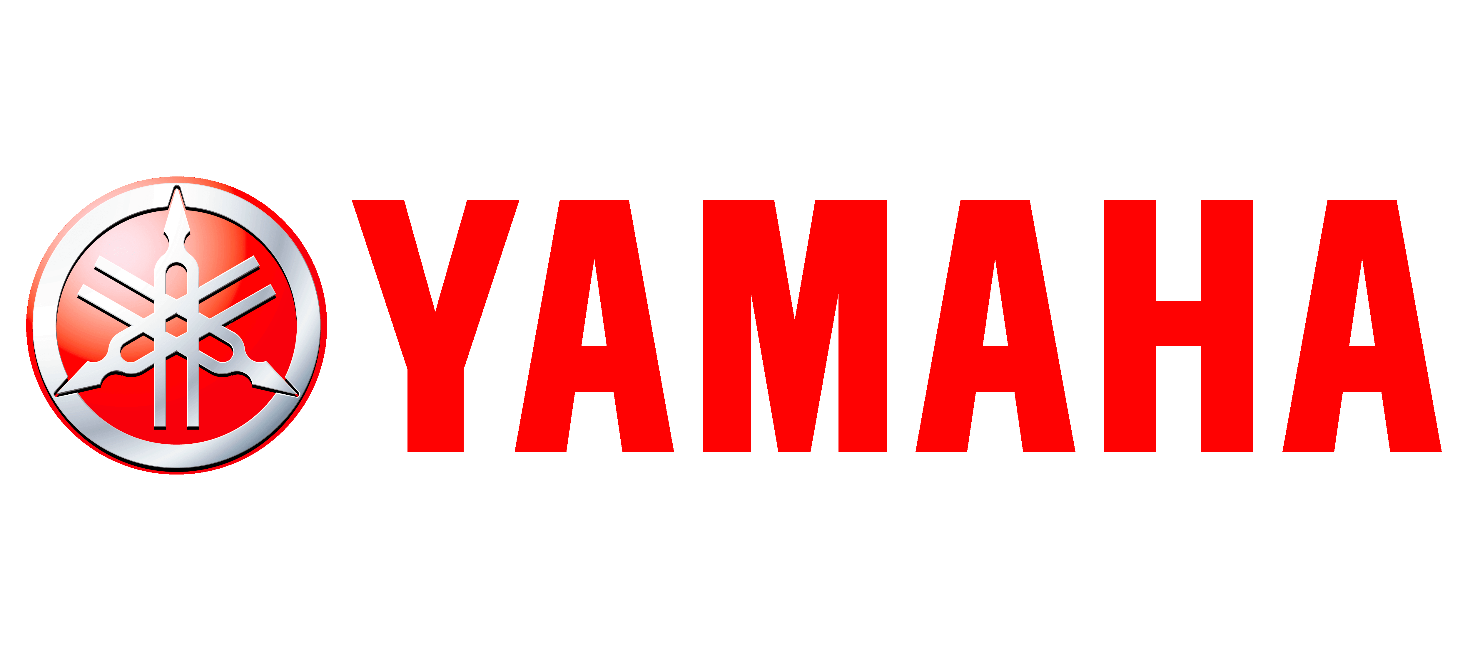 Gambar png logo yamaha