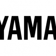 Foto png logo yamaha