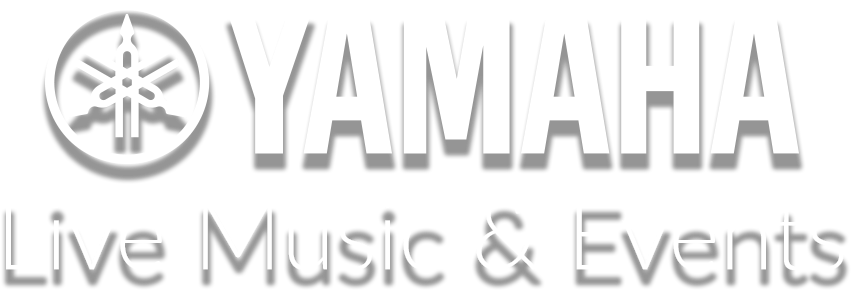 Yamaha Logo PNG Foto