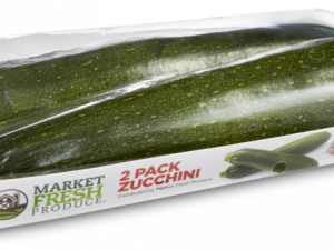 Zucchini PNG Image