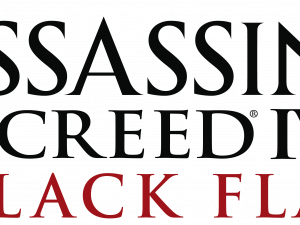 Assassin’s Creed Logo PNG Pic