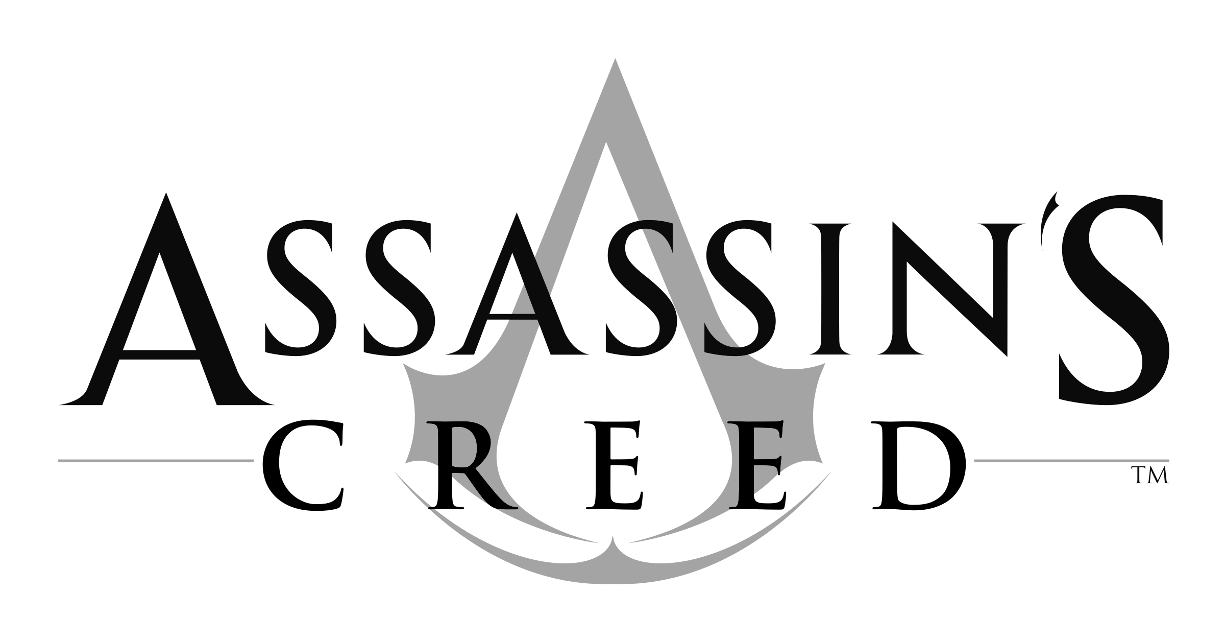 Assassins Creed Png Transparent Png All