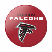 Imagen de Atlanta Falcons PNG HD