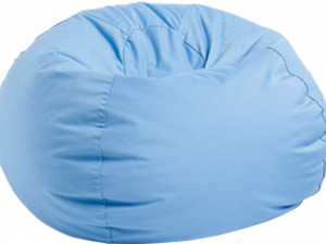 Bean Bag