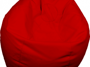 Bean Bag Background PNG