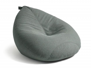 Bean Bag PNG