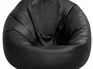 Bean Bag PNG File