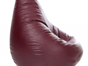 Bean Bag PNG Free Image