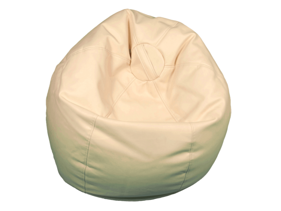 Extra Large Bean Bag | Jelly bean bags