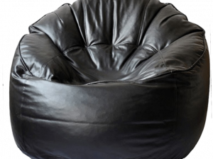 Bean Bag PNG Image HD