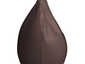 Bean Bag PNG Images