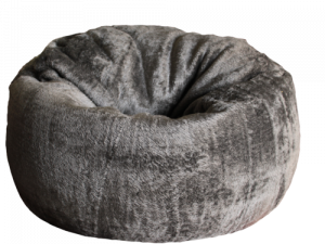 Bean Bag PNG Images HD