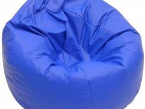 Bean Bag PNG Photo