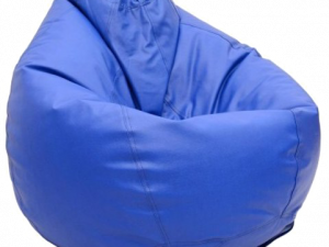 Bean Bag PNG Pic