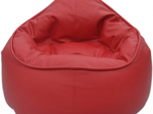 Bean Bag PNG Picture