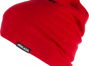 Beanie Cap PNG Clipart