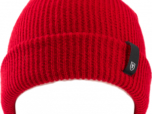 Beanie Cap PNG Image HD