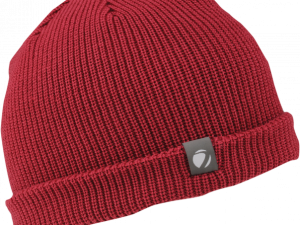 Beanie Cap PNG Images