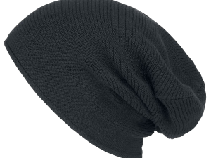 Beanie Cap PNG Pic