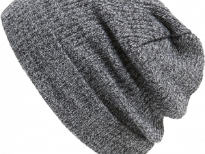 Beanie Cap PNG Picture