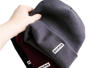 Beanie PNG Free Image