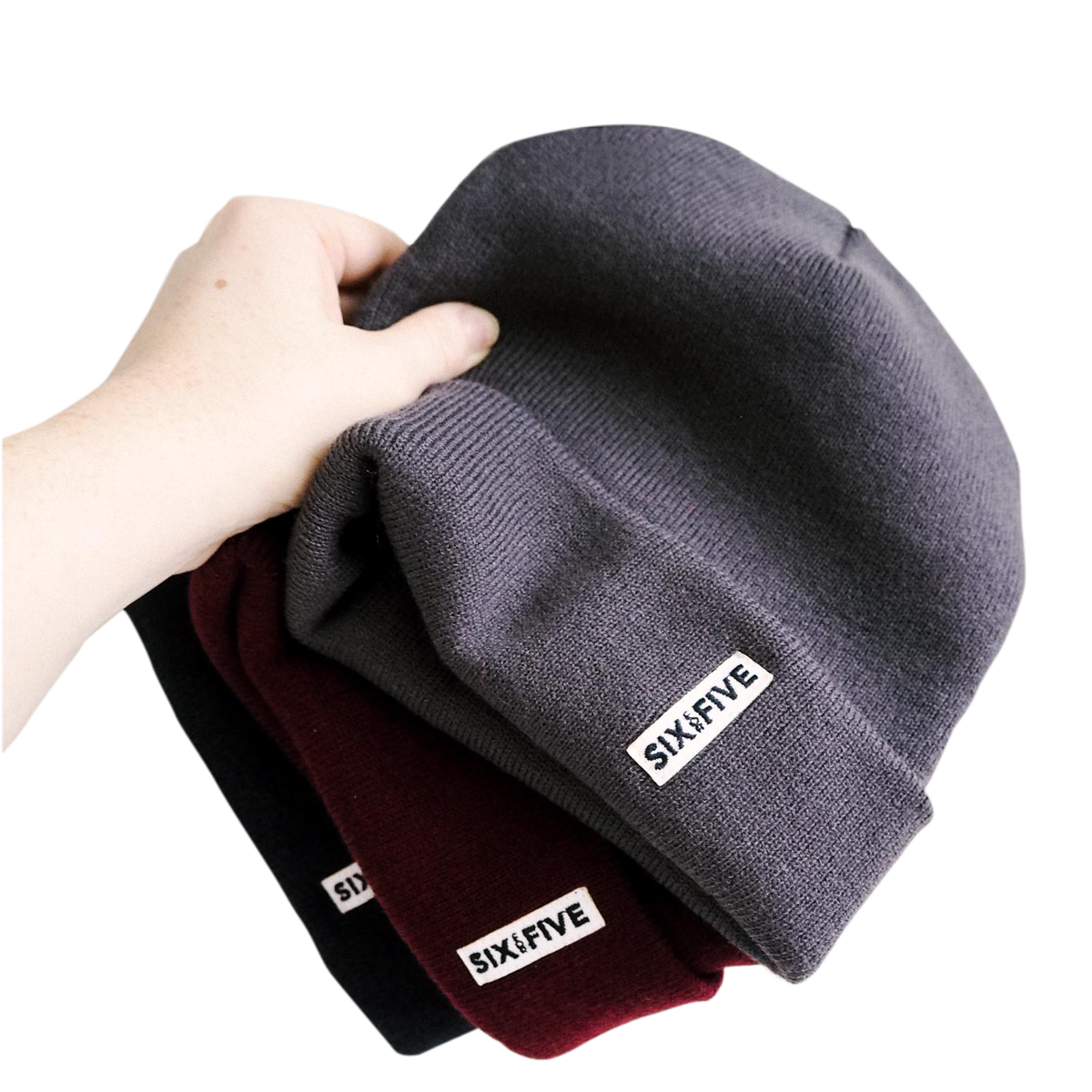 Beanie png image gratuite - PNG All