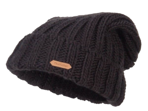 Beanie PNG Image