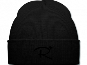 Beanie PNG Images