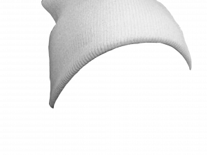 Beanie PNG Photo