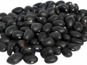 Black Beans PNG HD Image