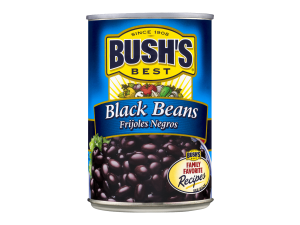 Black Beans PNG Image HD