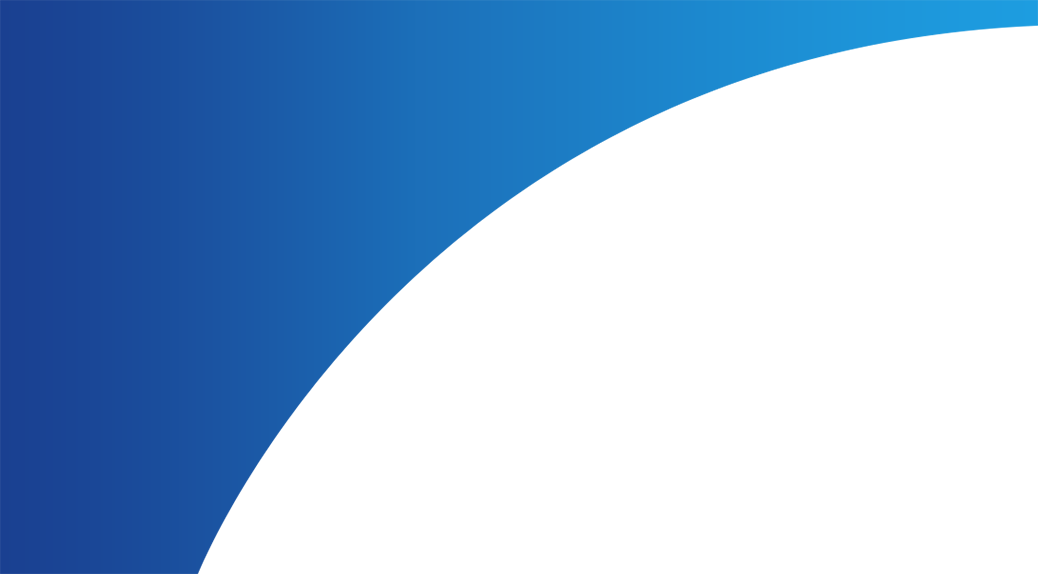 blue background png