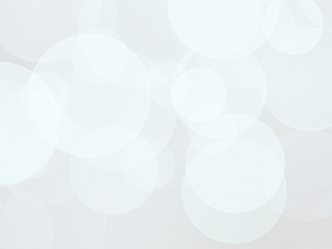 Bokeh Abstract PNG File