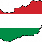 Budapest background png