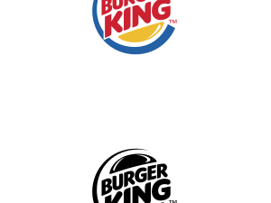 Burger King PNG Images