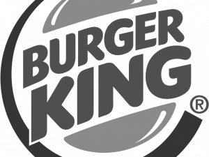 Burger King PNG Images HD