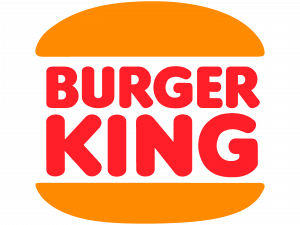 Burger King PNG Pic