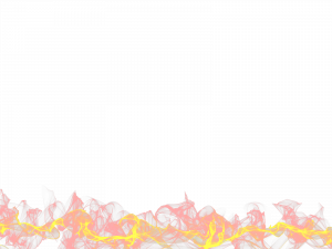 Burn PNG Image HD