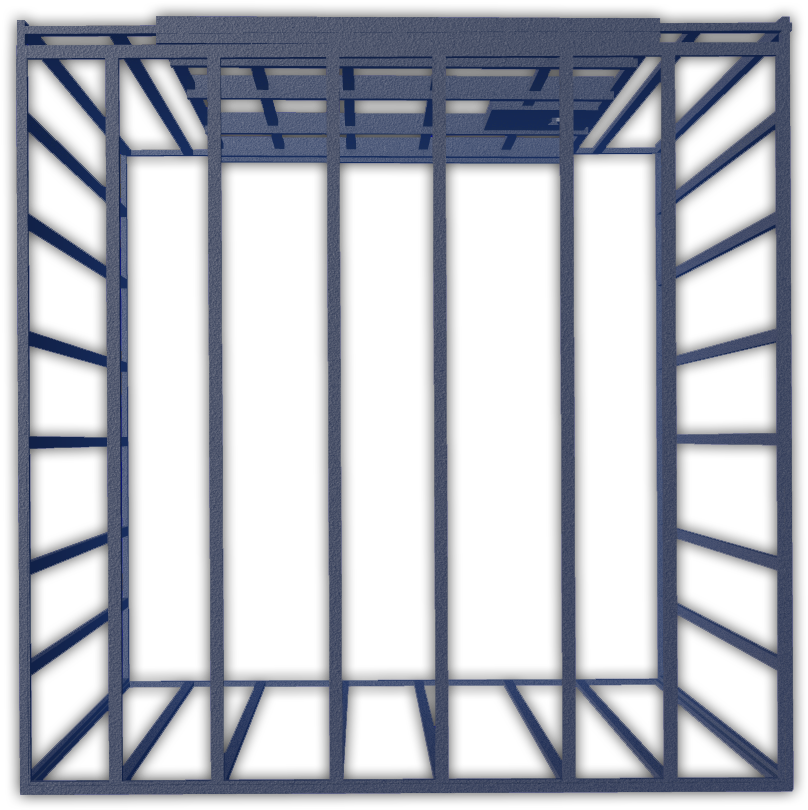 cage background png
