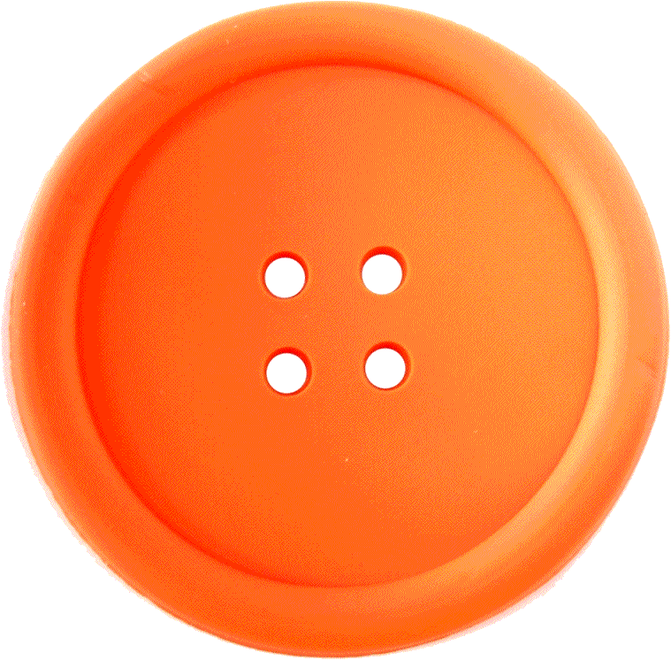 Clothes Button PNG Free Image