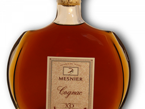 Cognac Drink PNG Photo