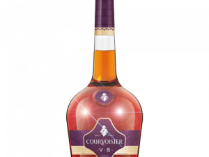 Cognac PNG Pic