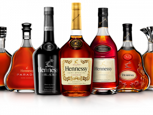 Cognac PNG Picture