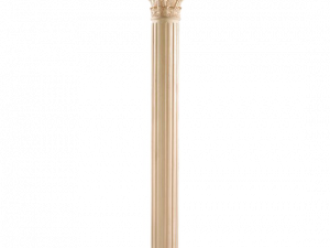 Column PNG File