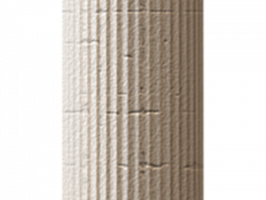 Column PNG HD Image