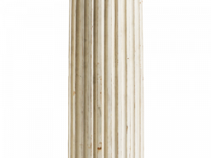 Column PNG Image File