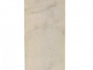 Column PNG Image HD