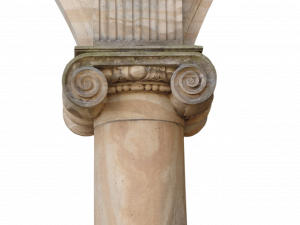 Column PNG Images