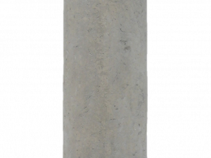 Column Pillar PNG