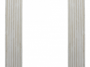 Column Pillar PNG HD Image